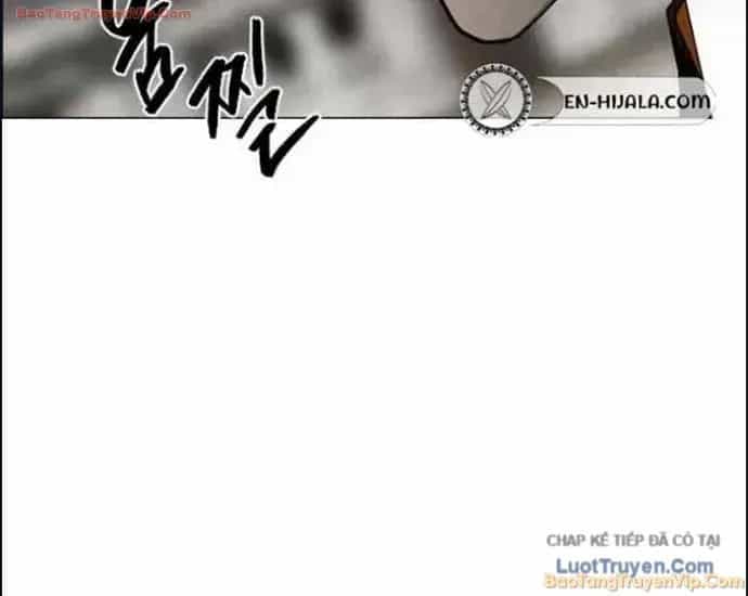 Vùng Đất Sương Mù - Chương 34 - ảnh 88