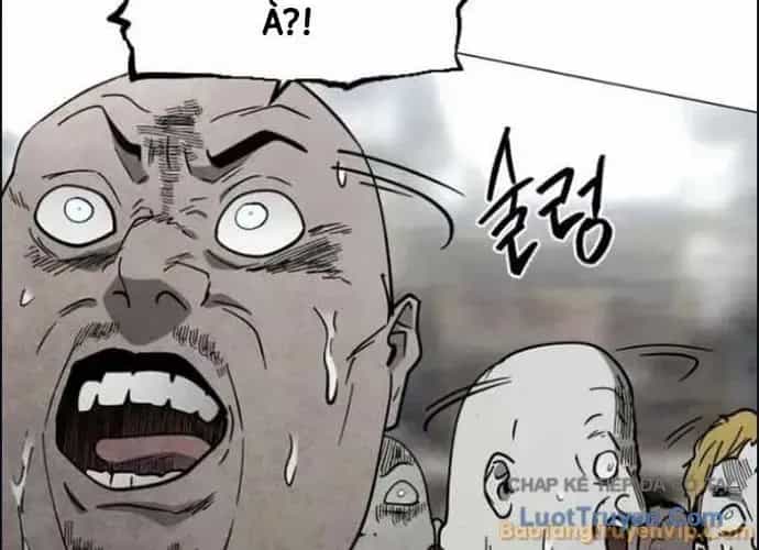 Vùng Đất Sương Mù - Chương 34 - ảnh 90