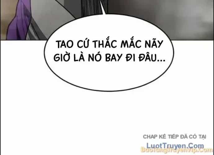 Vùng Đất Sương Mù - Chương 34 - ảnh 94