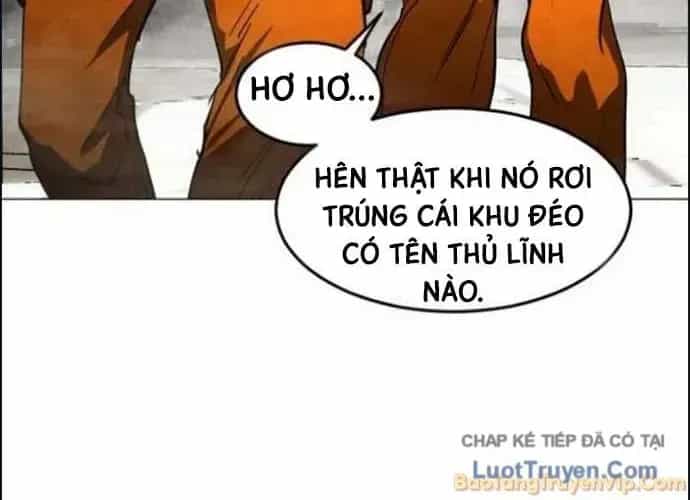 Vùng Đất Sương Mù - Chương 34 - ảnh 96