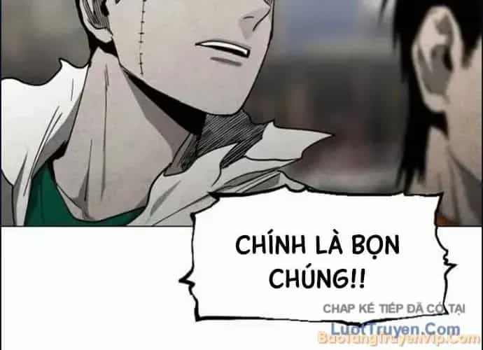 Vùng Đất Sương Mù - Chương 34 - ảnh 98