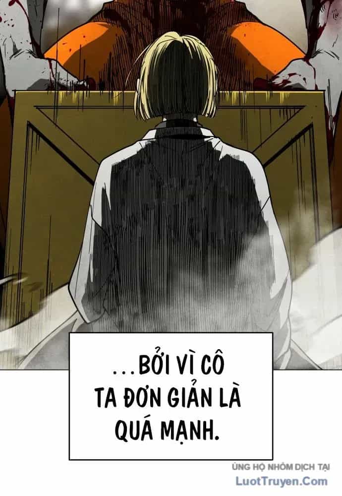 Vùng Đất Sương Mù - Chương 35 - ảnh 102