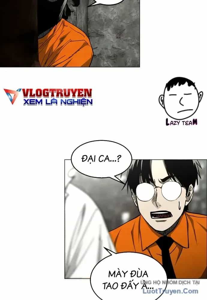 Vùng Đất Sương Mù - Chương 35 - ảnh 110