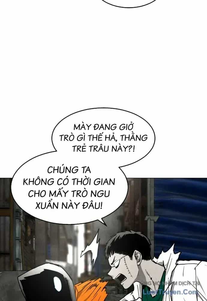 Vùng Đất Sương Mù - Chương 35 - ảnh 111