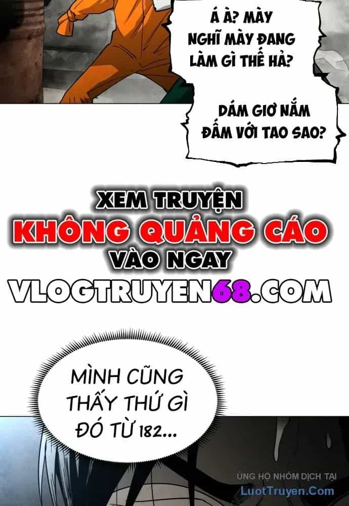 Vùng Đất Sương Mù - Chương 35 - ảnh 121