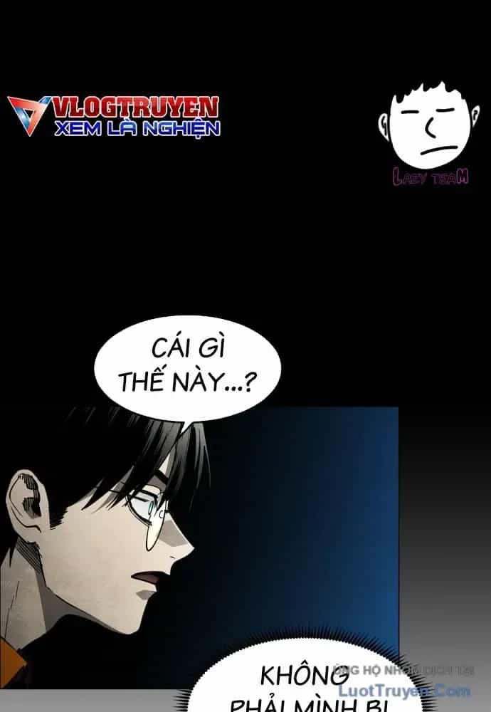 Vùng Đất Sương Mù - Chương 35 - ảnh 125