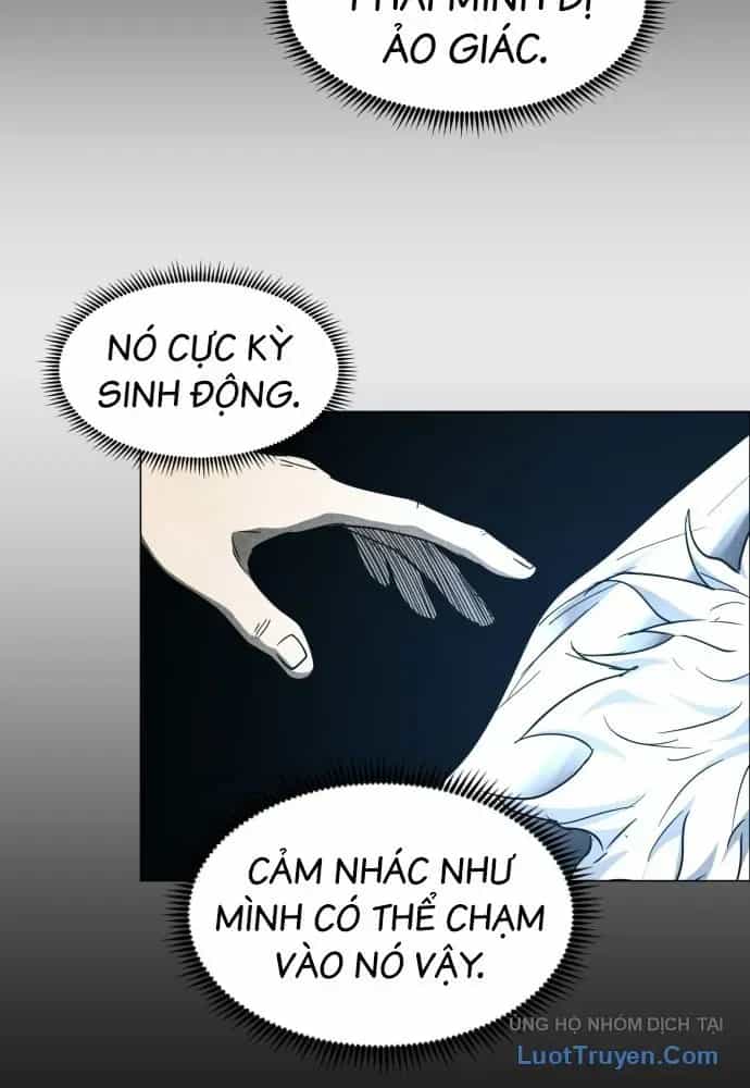 Vùng Đất Sương Mù - Chương 35 - ảnh 126