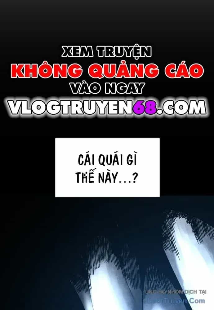 Vùng Đất Sương Mù - Chương 35 - ảnh 127