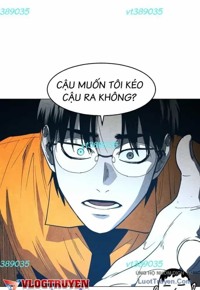 Vùng Đất Sương Mù - Chương 35 - ảnh 131