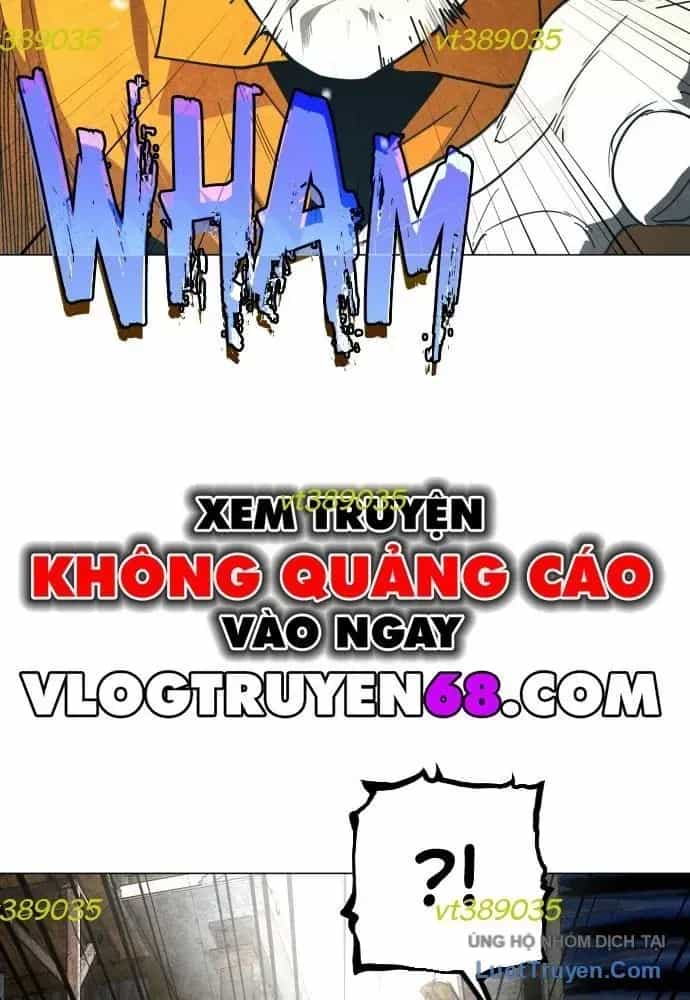 Vùng Đất Sương Mù - Chương 35 - ảnh 133