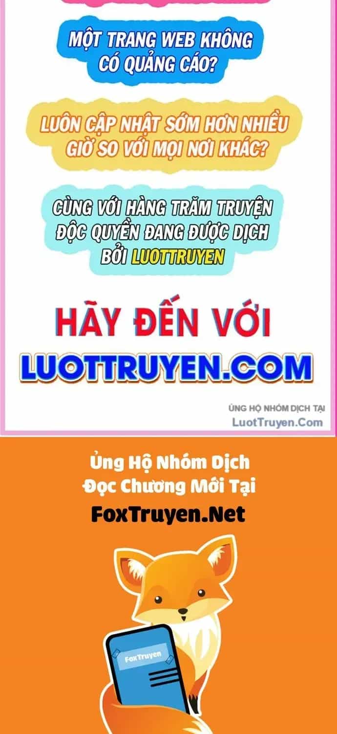 Vùng Đất Sương Mù - Chương 35 - ảnh 143