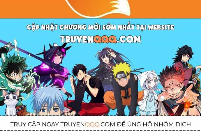Vùng Đất Sương Mù - Chương 35 - ảnh 144