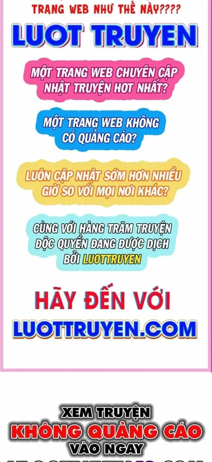 Vùng Đất Sương Mù - Chương 35 - ảnh 2