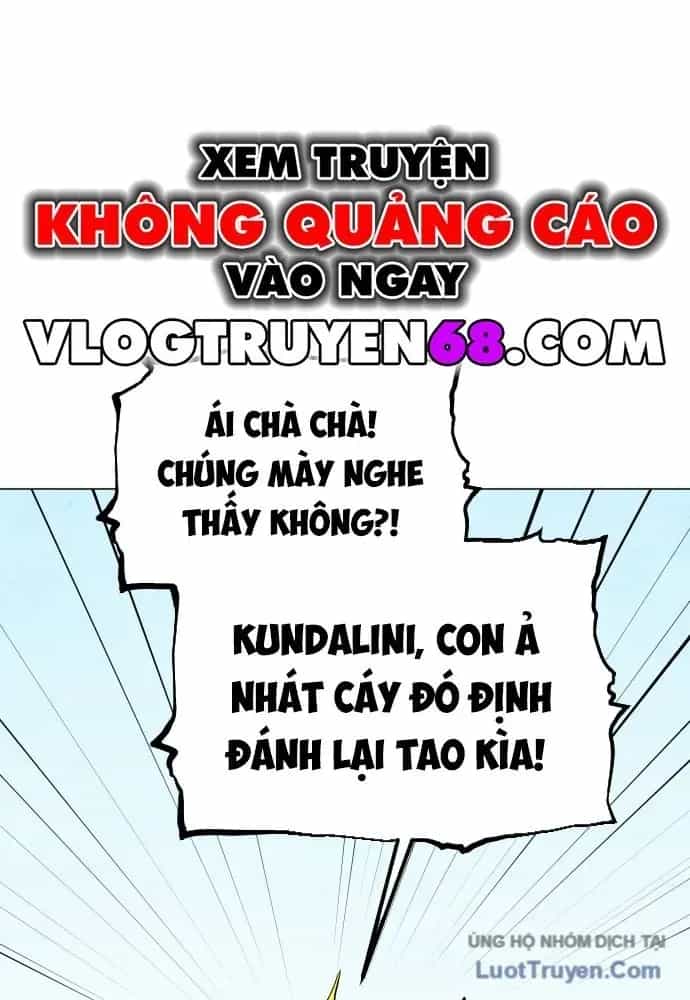Vùng Đất Sương Mù - Chương 35 - ảnh 24