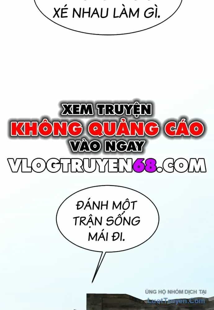 Vùng Đất Sương Mù - Chương 35 - ảnh 30