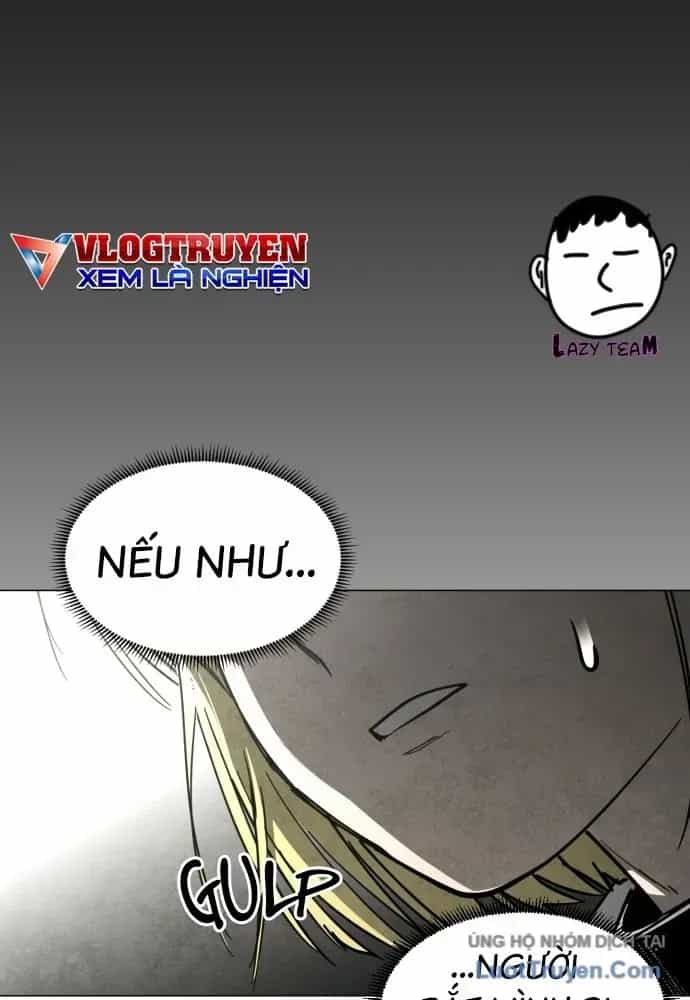 Vùng Đất Sương Mù - Chương 35 - ảnh 38