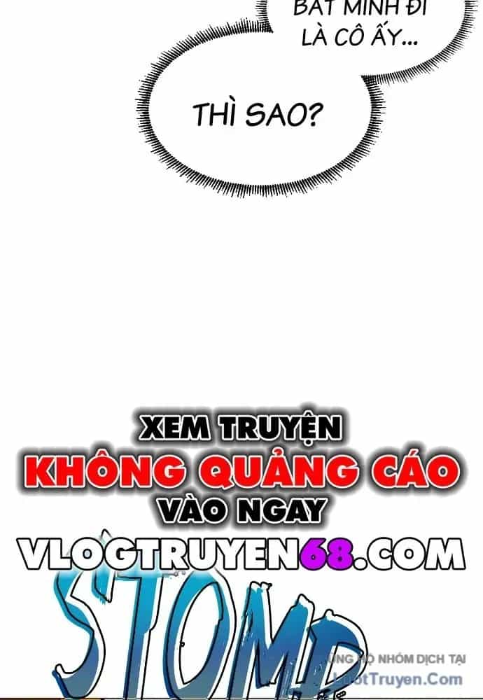 Vùng Đất Sương Mù - Chương 35 - ảnh 39