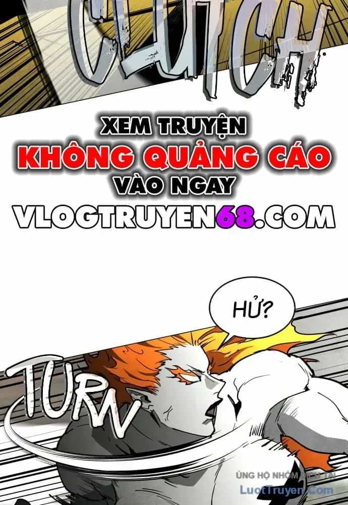 Vùng Đất Sương Mù - Chương 35 - ảnh 48