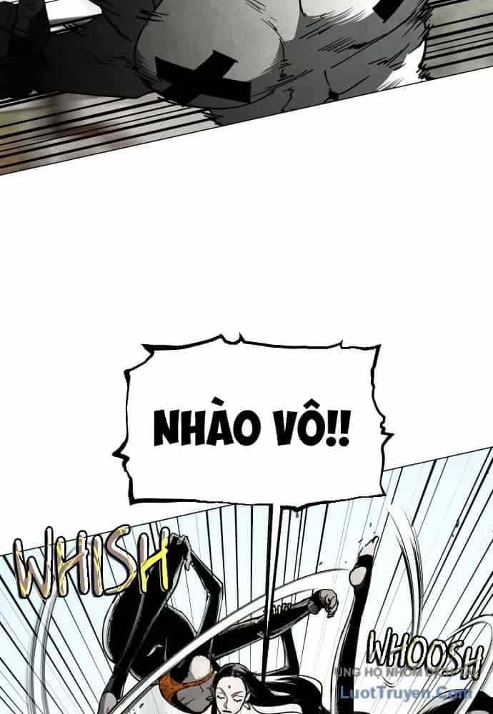 Vùng Đất Sương Mù - Chương 35 - ảnh 49