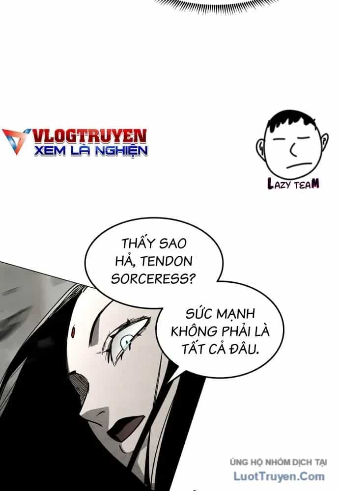 Vùng Đất Sương Mù - Chương 35 - ảnh 52