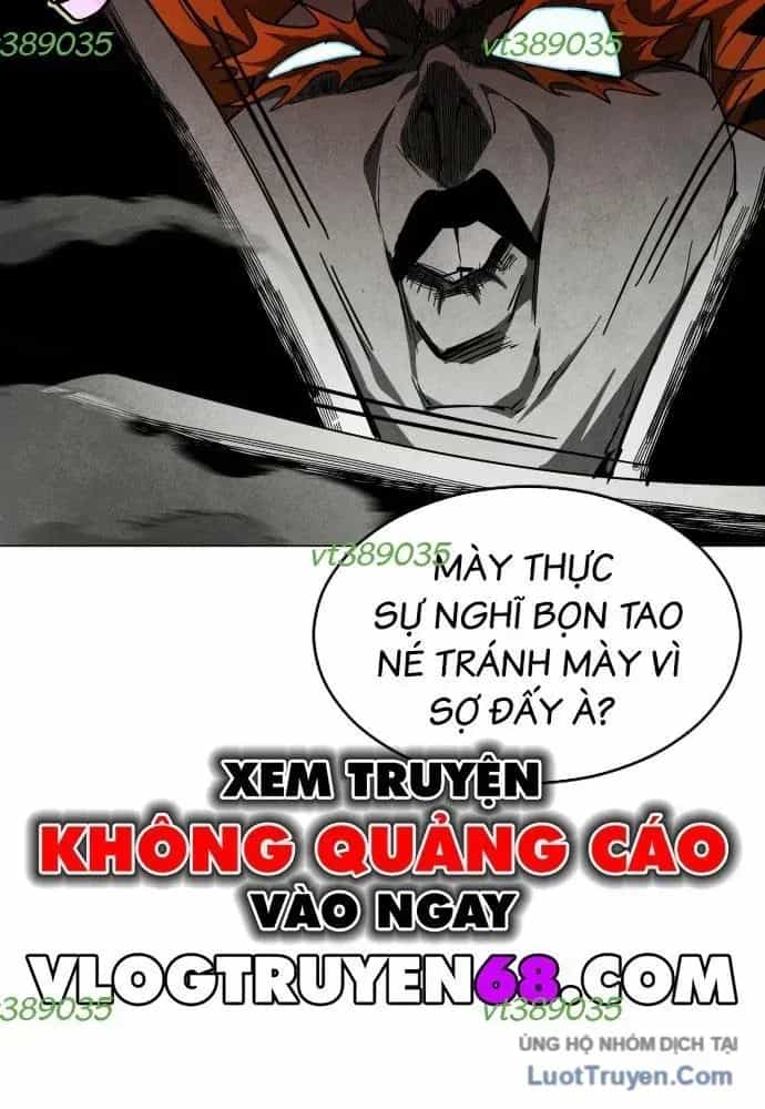 Vùng Đất Sương Mù - Chương 35 - ảnh 63