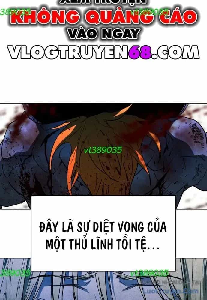 Vùng Đất Sương Mù - Chương 35 - ảnh 83