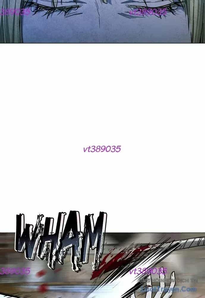 Vùng Đất Sương Mù - Chương 35 - ảnh 84