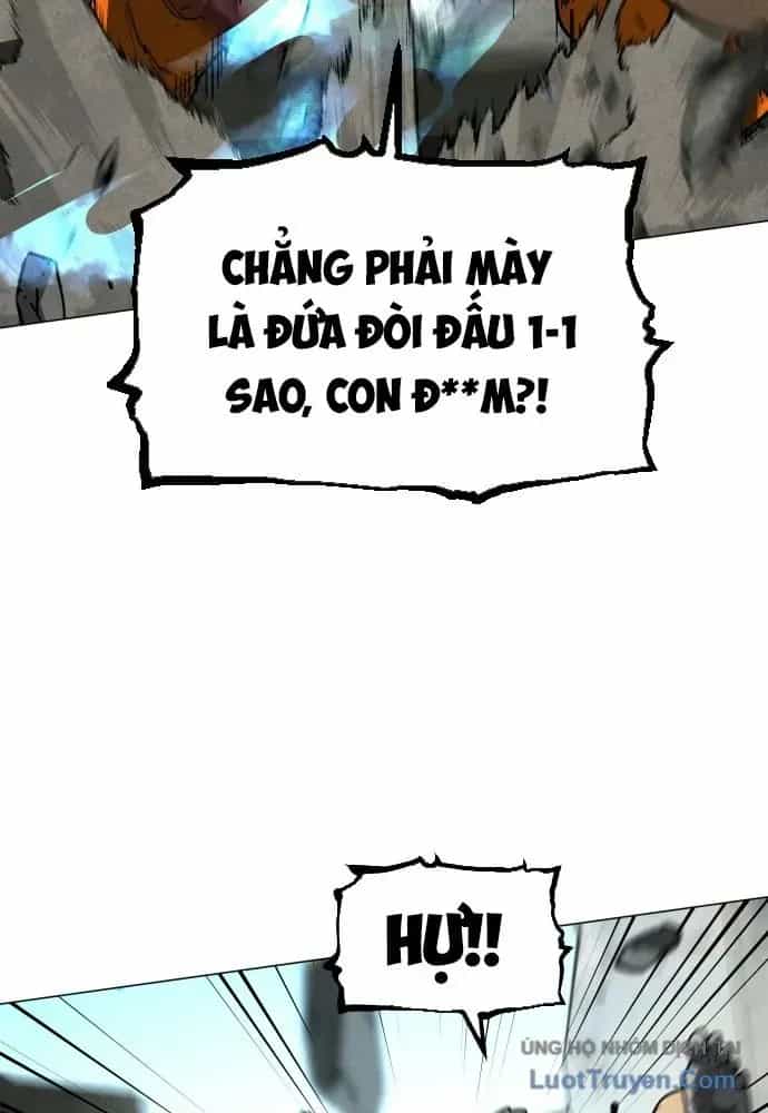 Vùng Đất Sương Mù - Chương 35 - ảnh 89