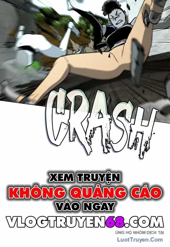 Vùng Đất Sương Mù - Chương 35 - ảnh 90
