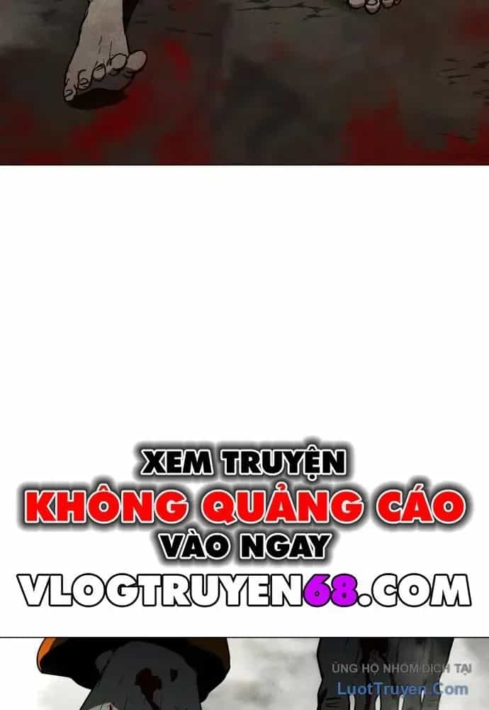 Vùng Đất Sương Mù - Chương 35 - ảnh 99