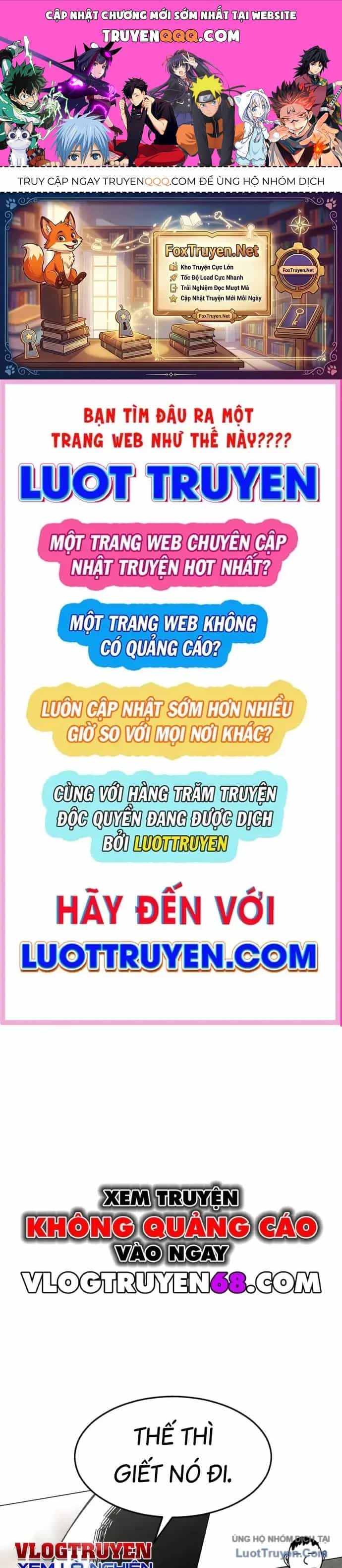 Vùng Đất Sương Mù - Chương 36 - ảnh 1