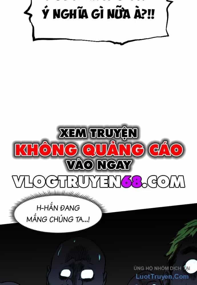 Vùng Đất Sương Mù - Chương 36 - ảnh 101