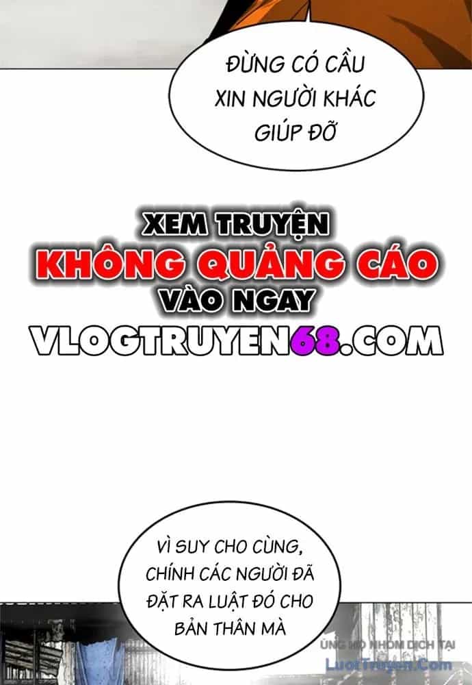 Vùng Đất Sương Mù - Chương 36 - ảnh 108