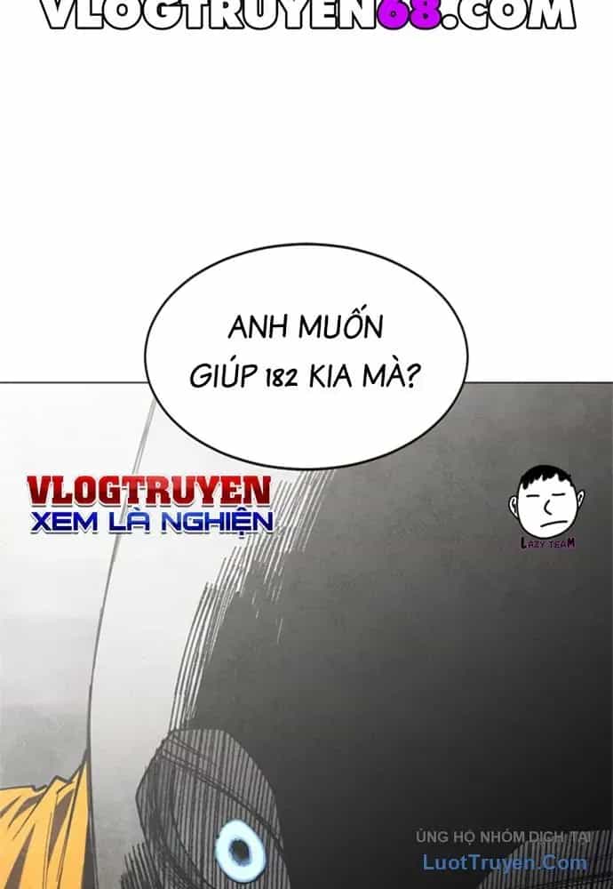 Vùng Đất Sương Mù - Chương 36 - ảnh 114