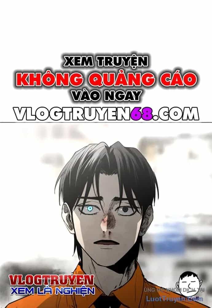 Vùng Đất Sương Mù - Chương 36 - ảnh 119