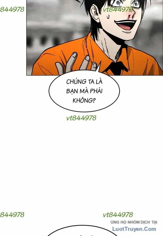 Vùng Đất Sương Mù - Chương 36 - ảnh 12