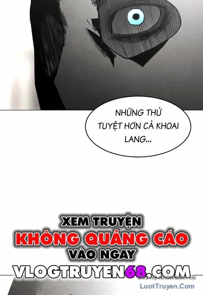 Vùng Đất Sương Mù - Chương 36 - ảnh 125