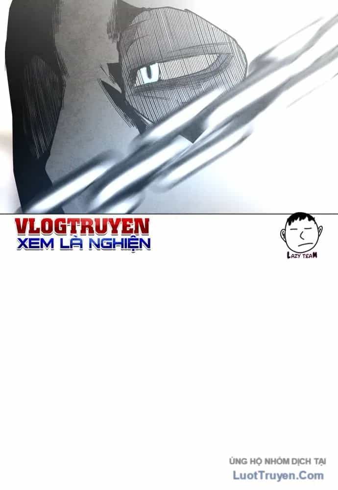 Vùng Đất Sương Mù - Chương 36 - ảnh 126