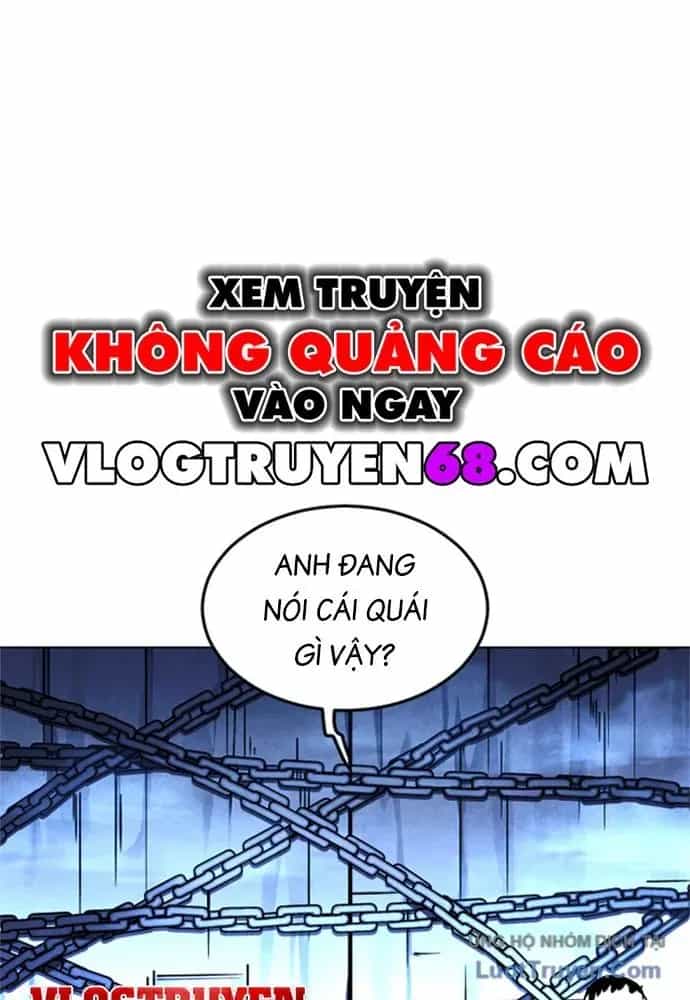 Vùng Đất Sương Mù - Chương 36 - ảnh 133