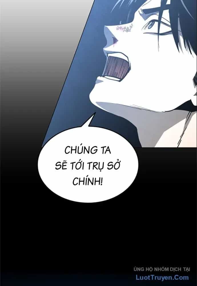 Vùng Đất Sương Mù - Chương 36 - ảnh 136