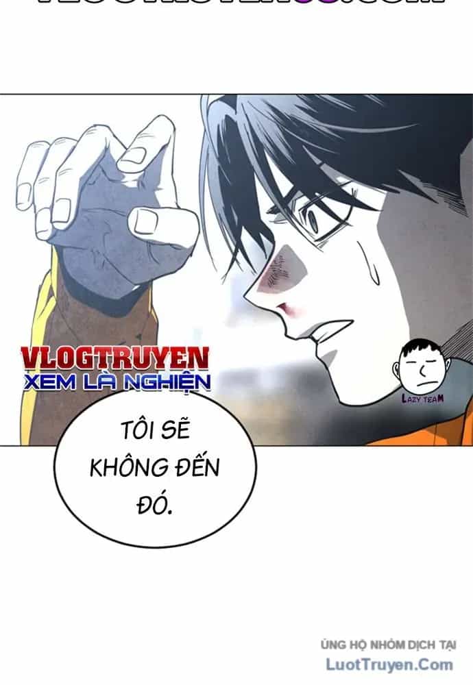 Vùng Đất Sương Mù - Chương 36 - ảnh 140