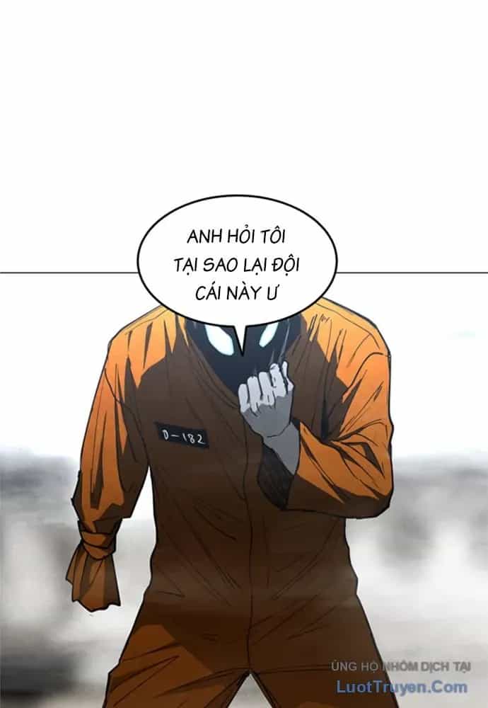 Vùng Đất Sương Mù - Chương 36 - ảnh 141