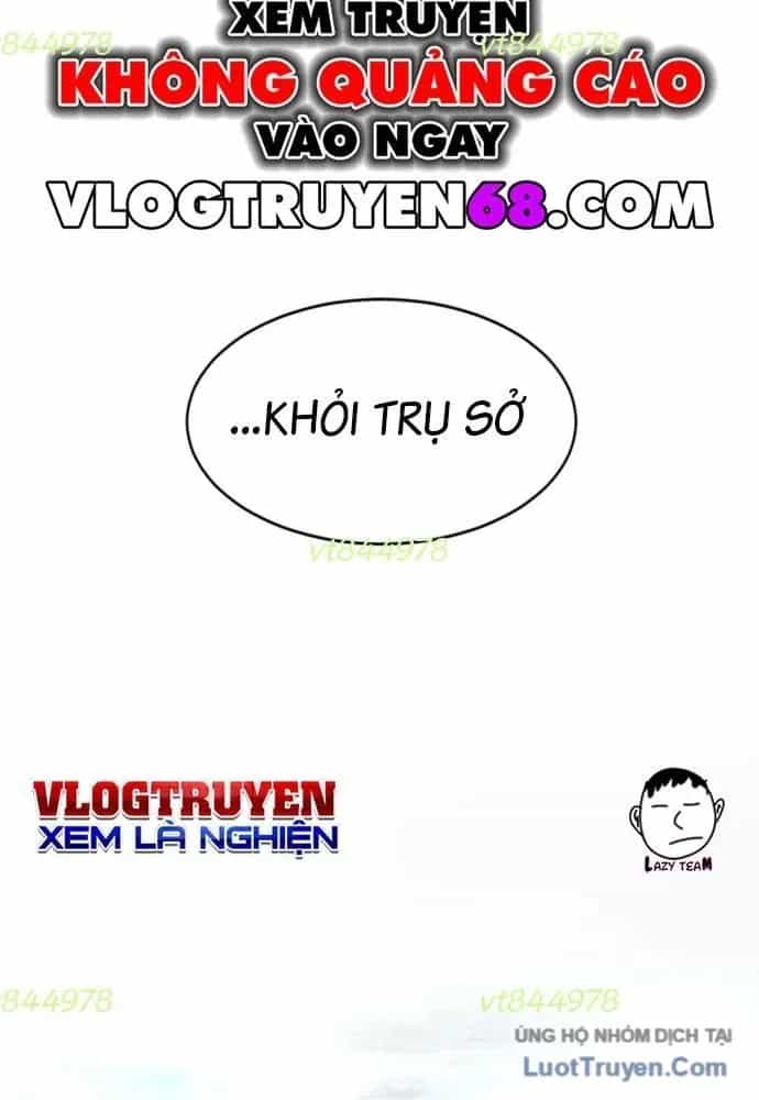 Vùng Đất Sương Mù - Chương 36 - ảnh 146