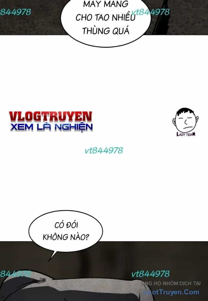 Vùng Đất Sương Mù - Chương 36 - ảnh 153