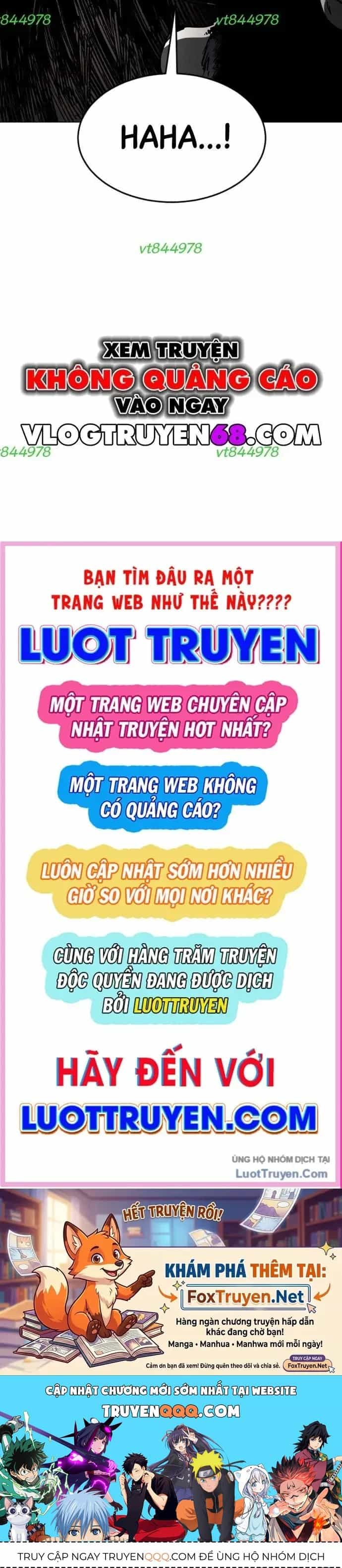 Vùng Đất Sương Mù - Chương 36 - ảnh 157