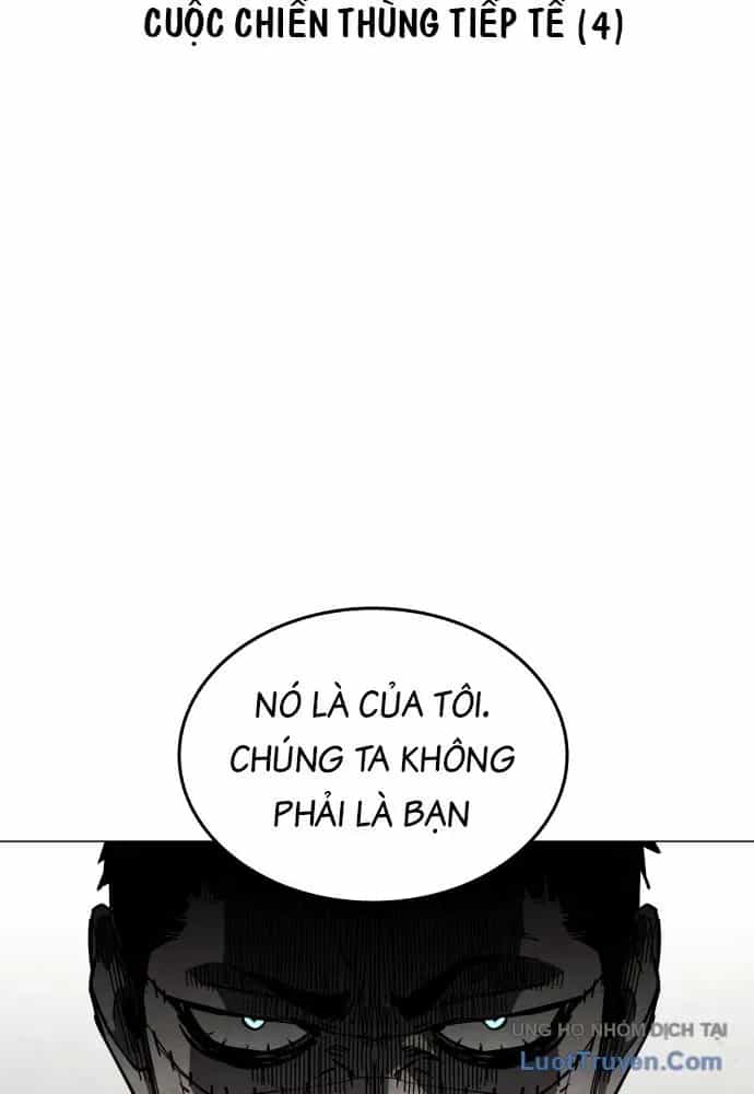 Vùng Đất Sương Mù - Chương 36 - ảnh 16