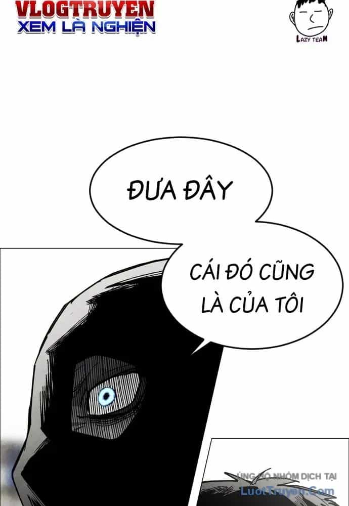 Vùng Đất Sương Mù - Chương 36 - ảnh 22