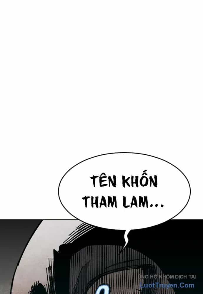 Vùng Đất Sương Mù - Chương 36 - ảnh 24