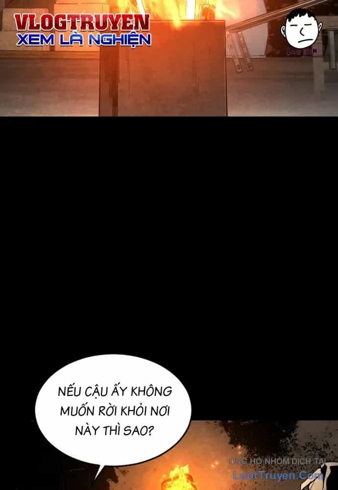 Vùng Đất Sương Mù - Chương 36 - ảnh 41