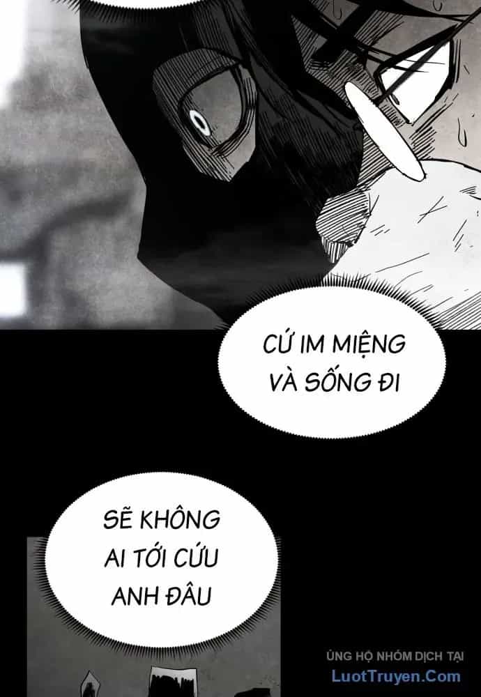 Vùng Đất Sương Mù - Chương 36 - ảnh 45